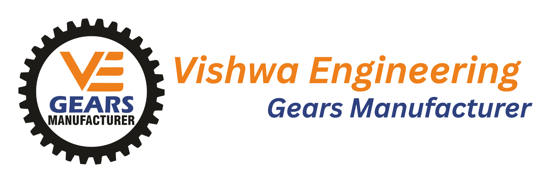 Vishwa Engineering