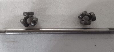 Picture3