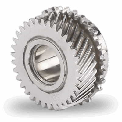 Speed Gears