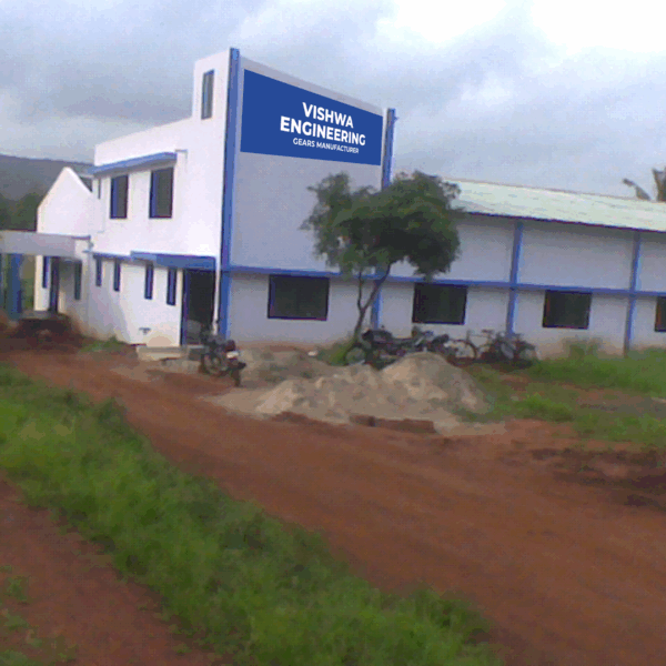 Vishwa